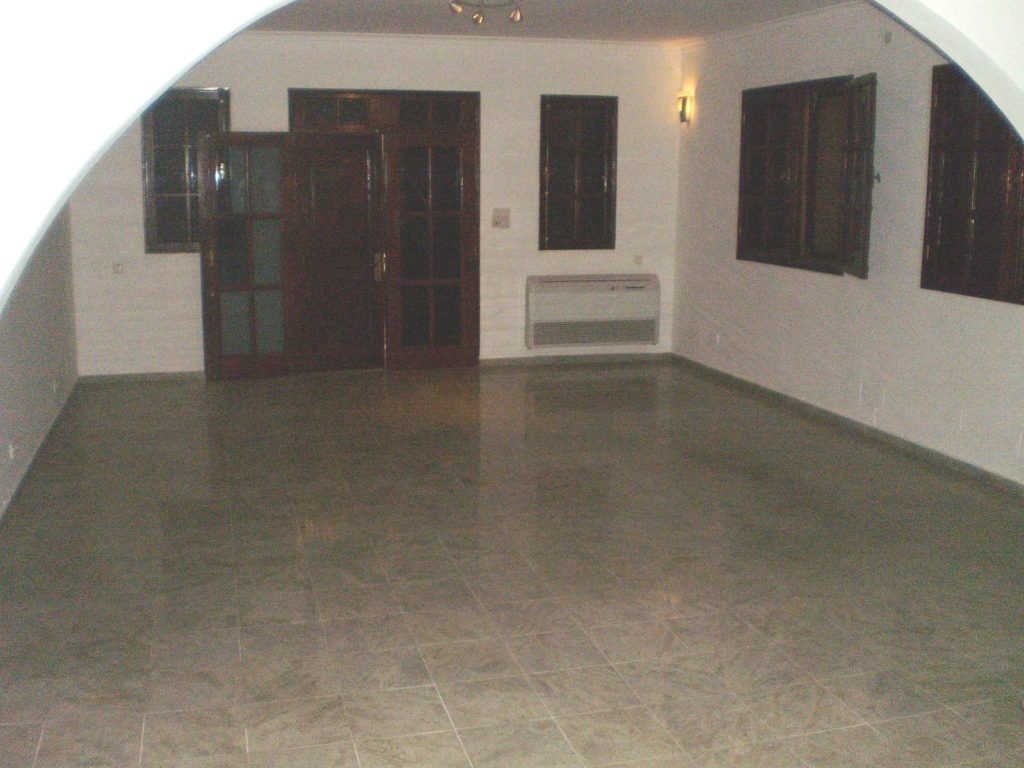 A Vendre Villa Avec Piscine Baguida Plage Lom Phillison Co